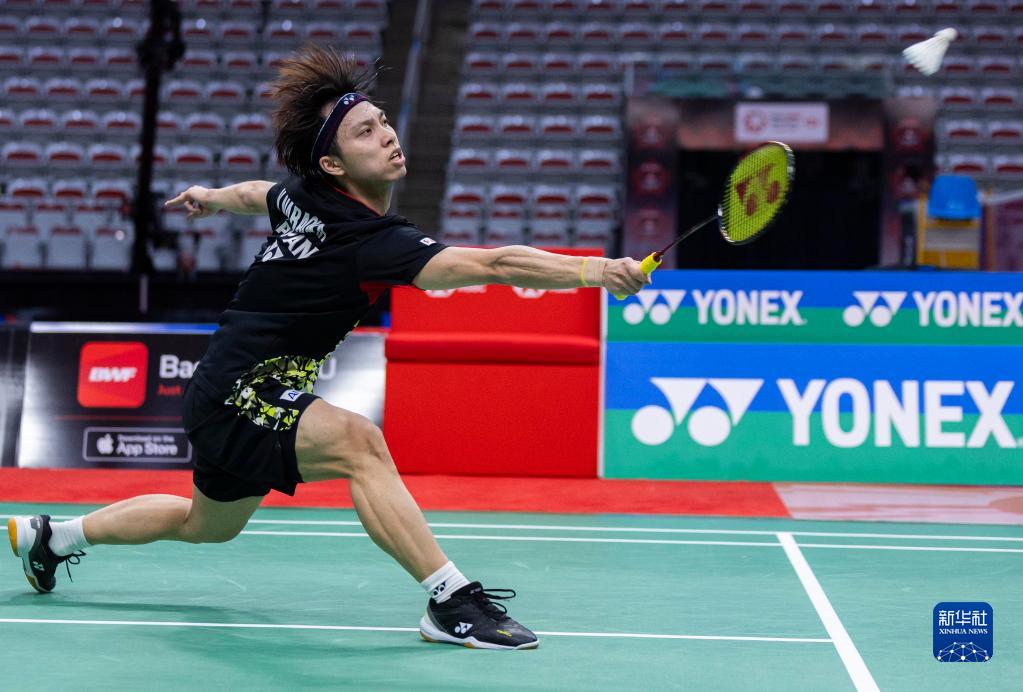 职业生涯因 职业生涯因