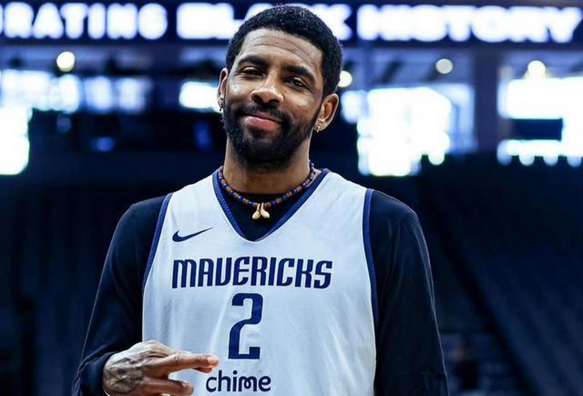 进入职业赛 进入职业赛