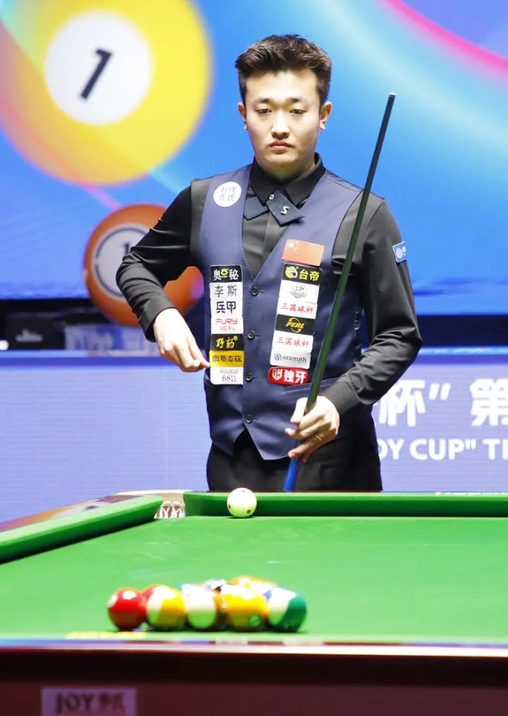 在努力突破 在努力突破