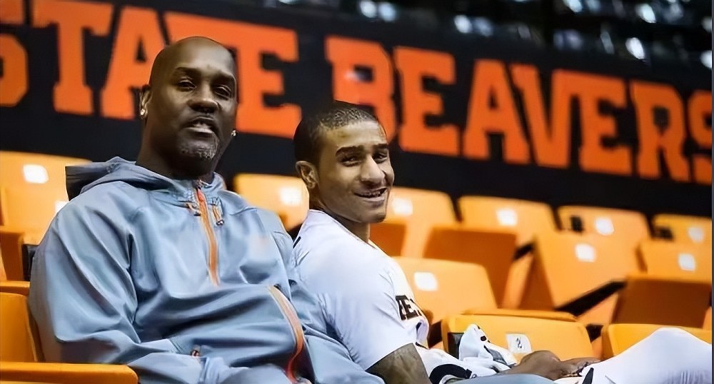 中笑到最后 中笑到最后