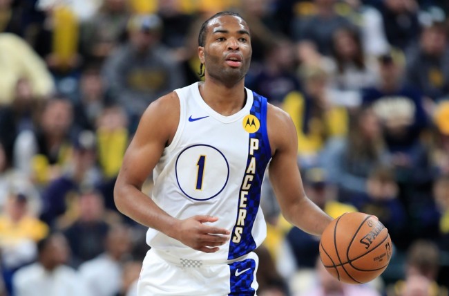 家乡让我感 家乡让我感