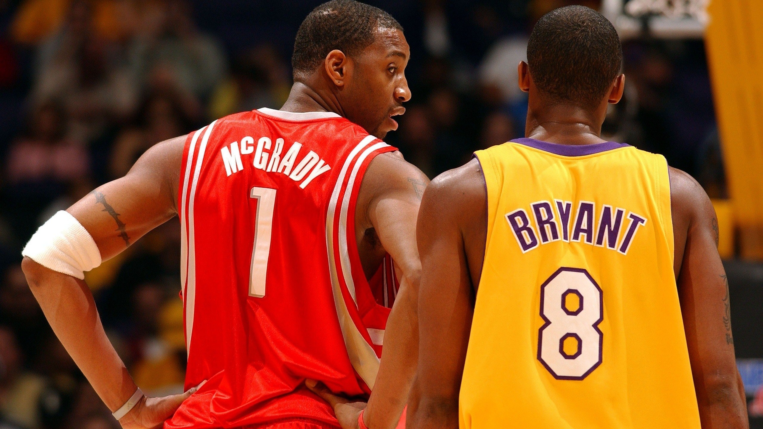 员陷入情感 员陷入情感