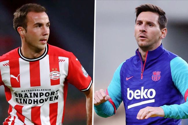 在英超激烈 在英超激烈