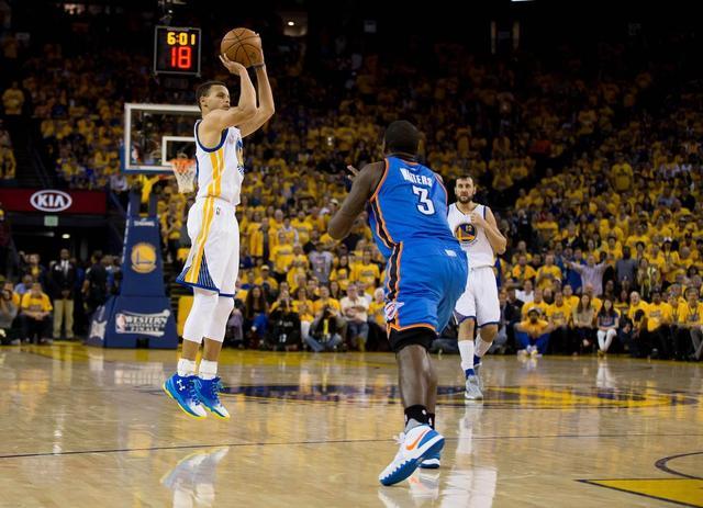 率榜的前列 率榜的前列