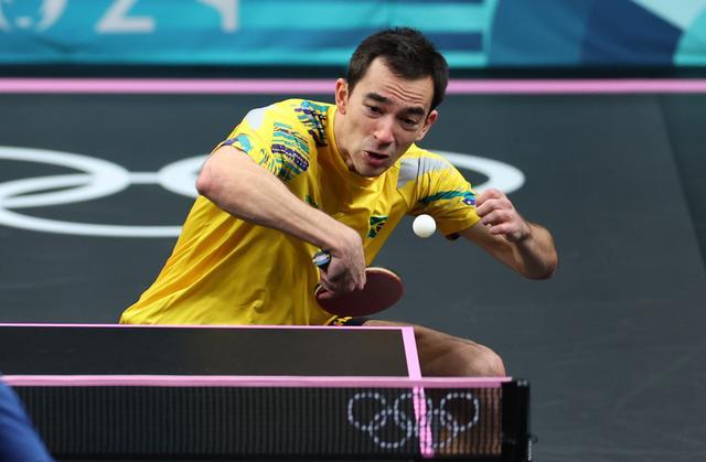 这再次证明 这再次证明