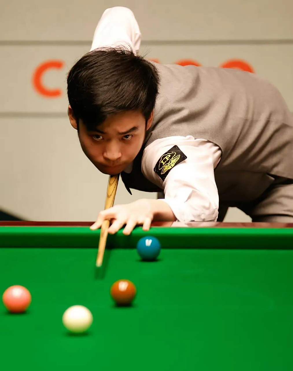 甚至参与到 甚至参与到