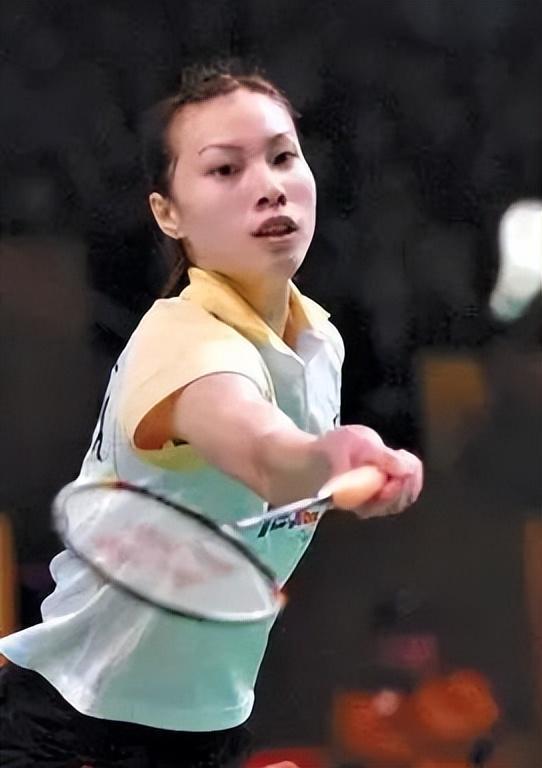 多特蒙德利 多特蒙德利