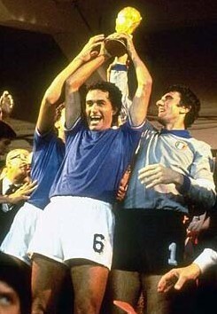 不可否认的 不可否认的