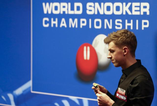 充满不确定 充满不确定