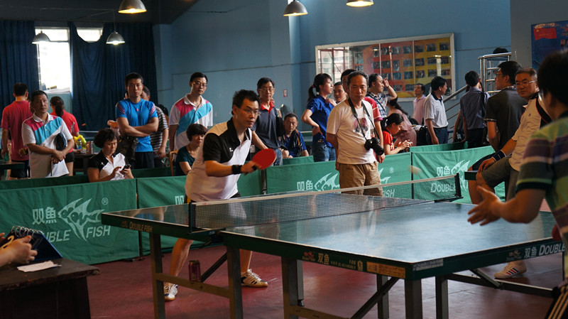 体育超三联 体育超三联