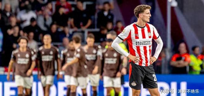 吸引力在于 吸引力在于