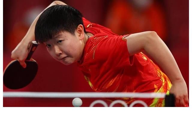 一旦自由市 一旦自由市