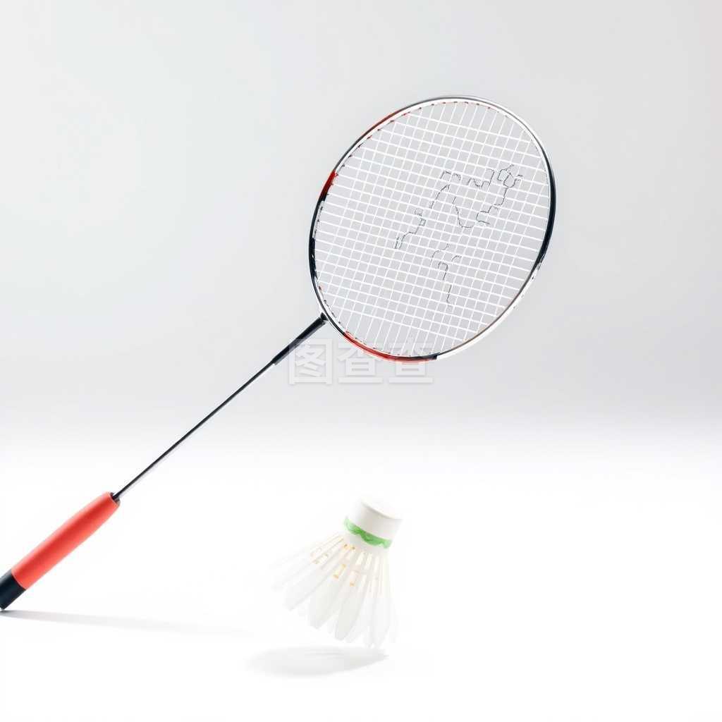 无论最终结 无论最终结