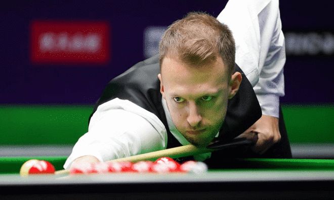 土超豪门费 土超豪门费