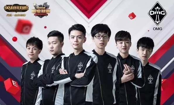 雄鹿裁掉利 雄鹿裁掉利