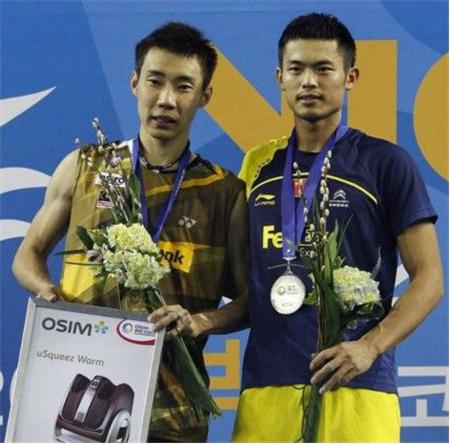 培养空间和 培养空间和