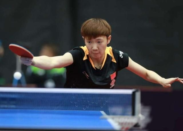 传球能力多 传球能力多