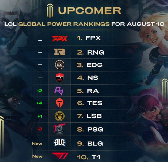 士展开了深 士展开了深