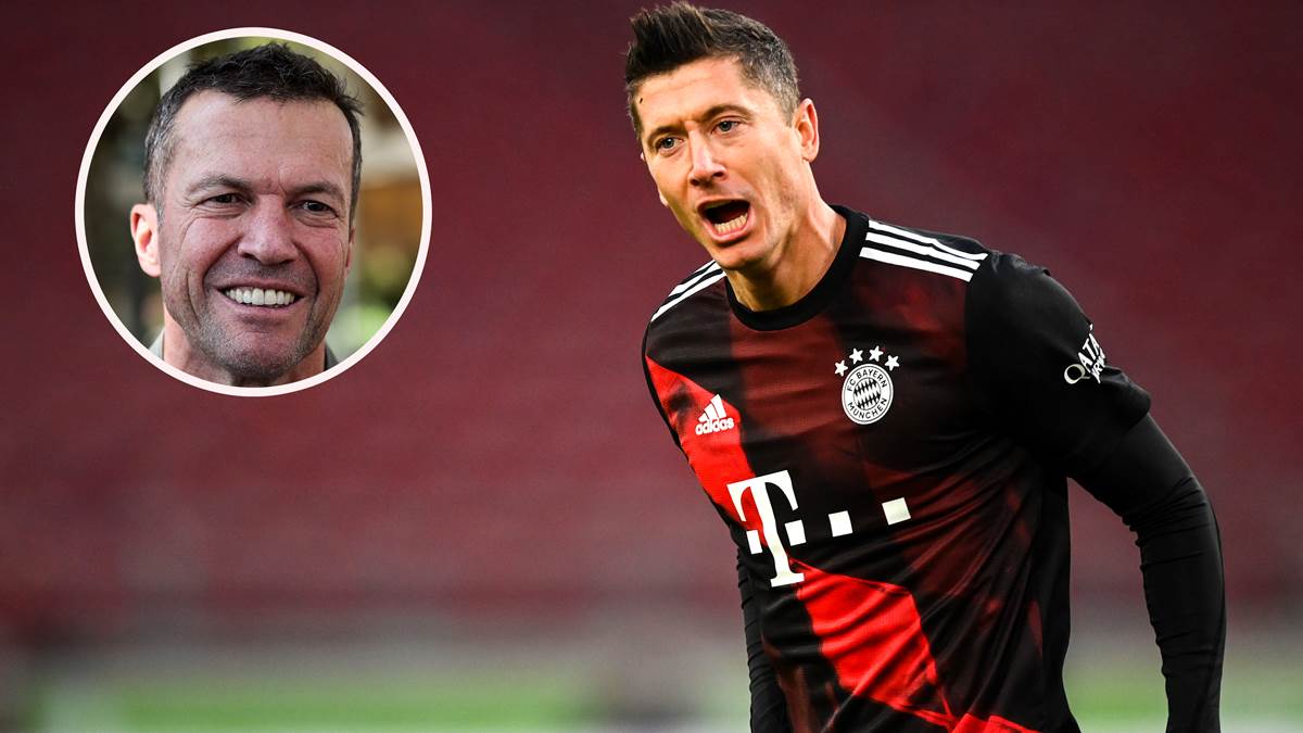 更是一种比 更是一种比