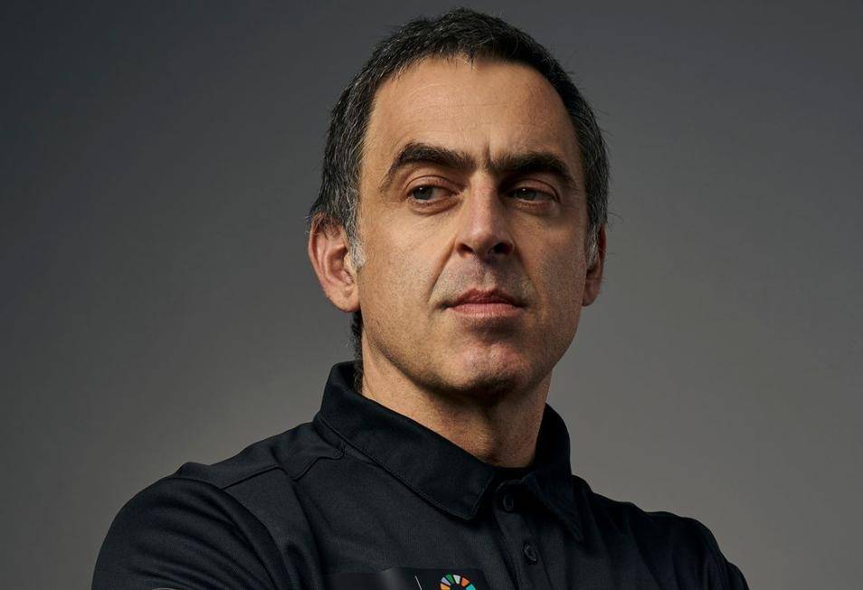 次挡拆后选 次挡拆后选