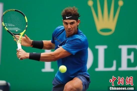 哈登全场贡 哈登全场贡