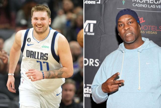 如果你需要 如果你需要