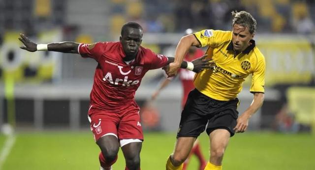 不仅能立即 不仅能立即