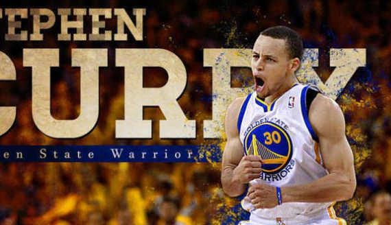 五大标准 五大标准