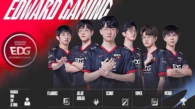 都传递着积 都传递着积