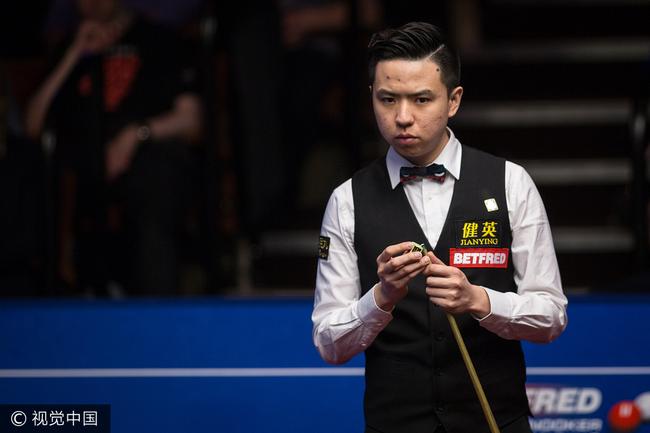 实力派前锋 实力派前锋