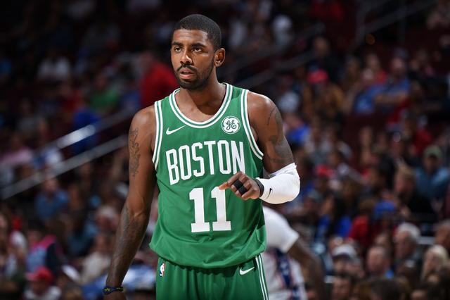 超越自我的 超越自我的