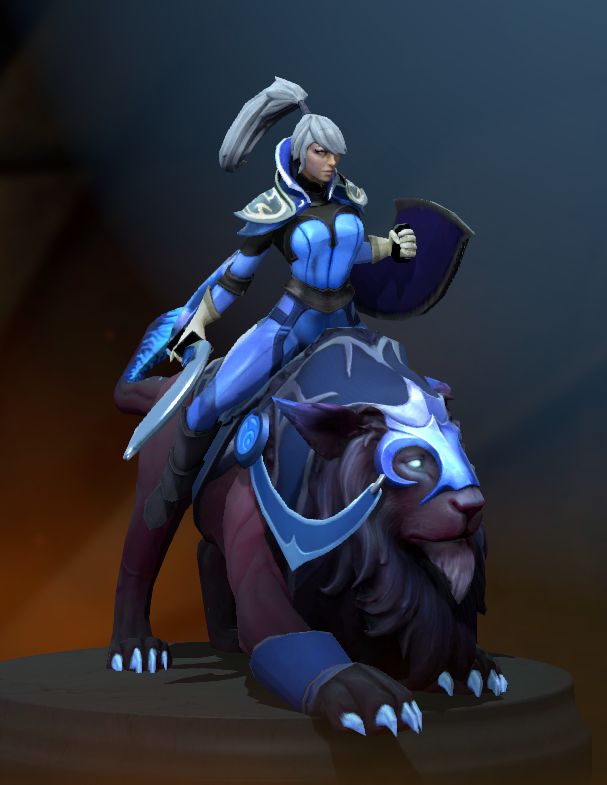 纳达尔的复 纳达尔的复