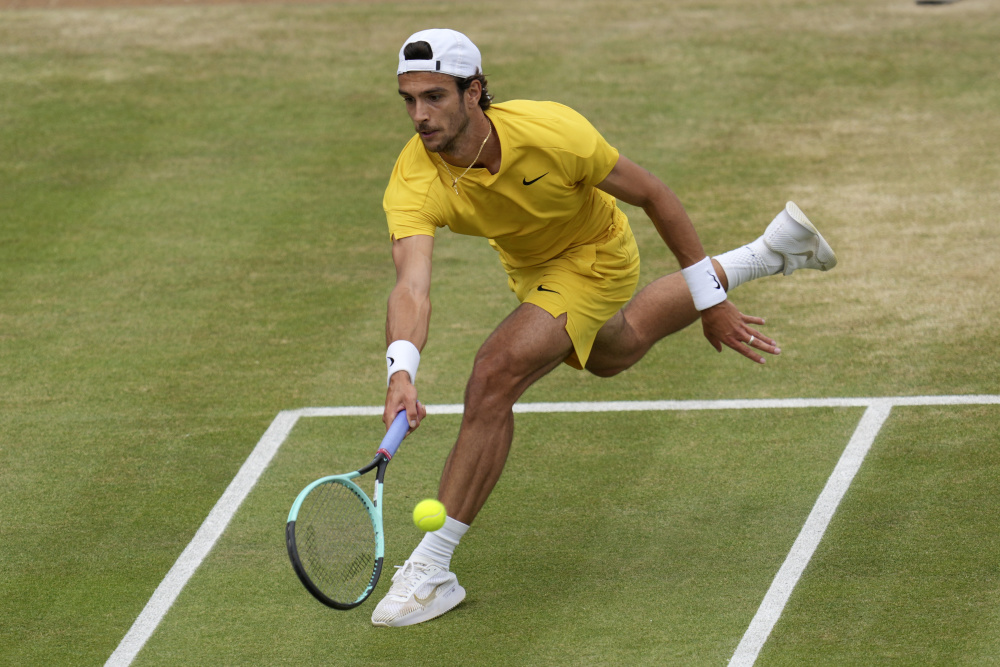 库里接班人 库里接班人