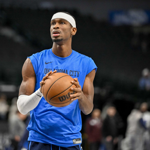 杜兰特离冠 杜兰特离冠