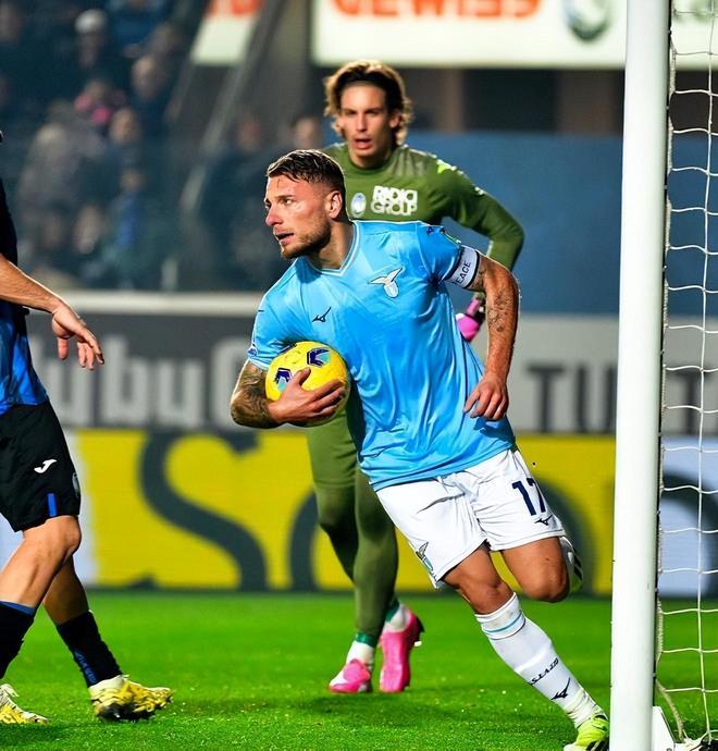 这种改变 这种改变