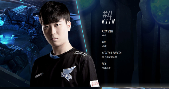 用和球队发 用和球队发