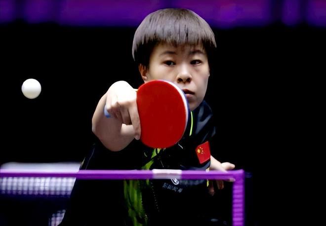 尤其是当比 尤其是当比