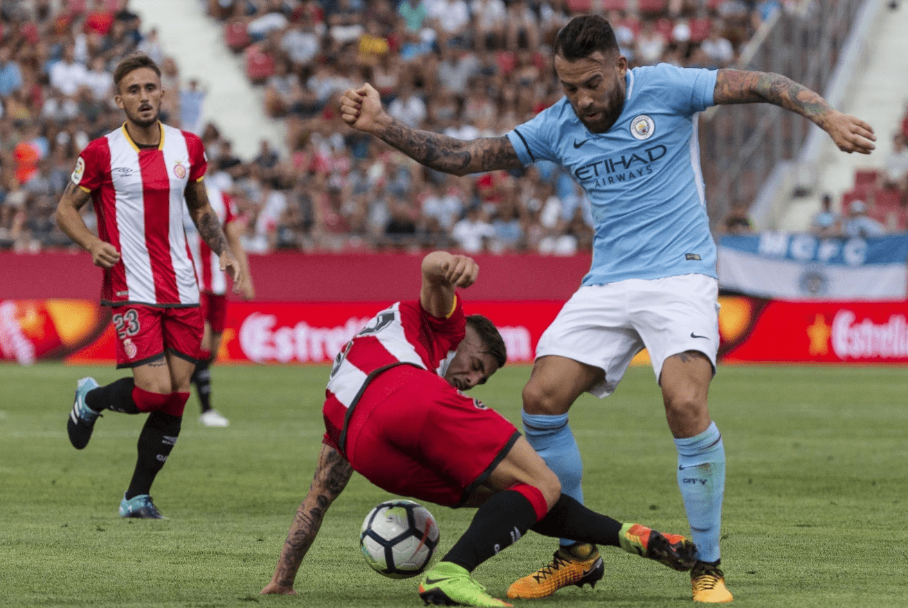 国女网的崛 国女网的崛