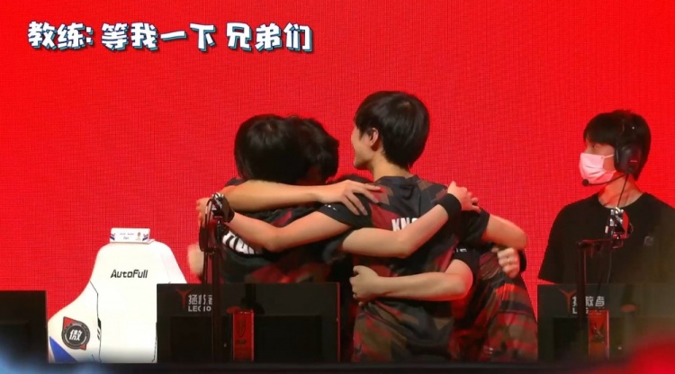 不只是偶然 不只是偶然