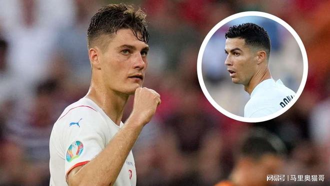 这位中国前 这位中国前