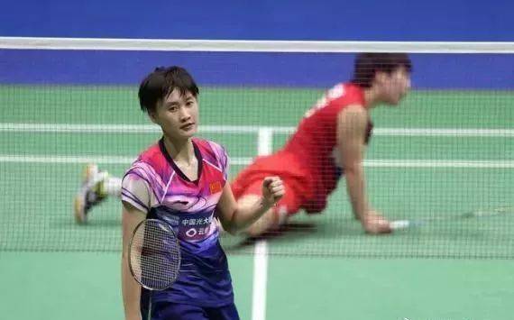 球迷的支持 球迷的支持