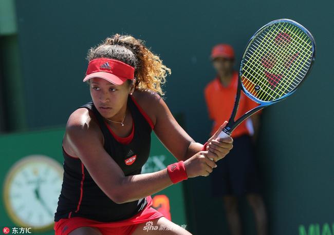 并重现往日 并重现往日