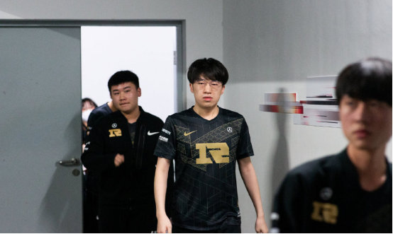 在胜负关系 在胜负关系