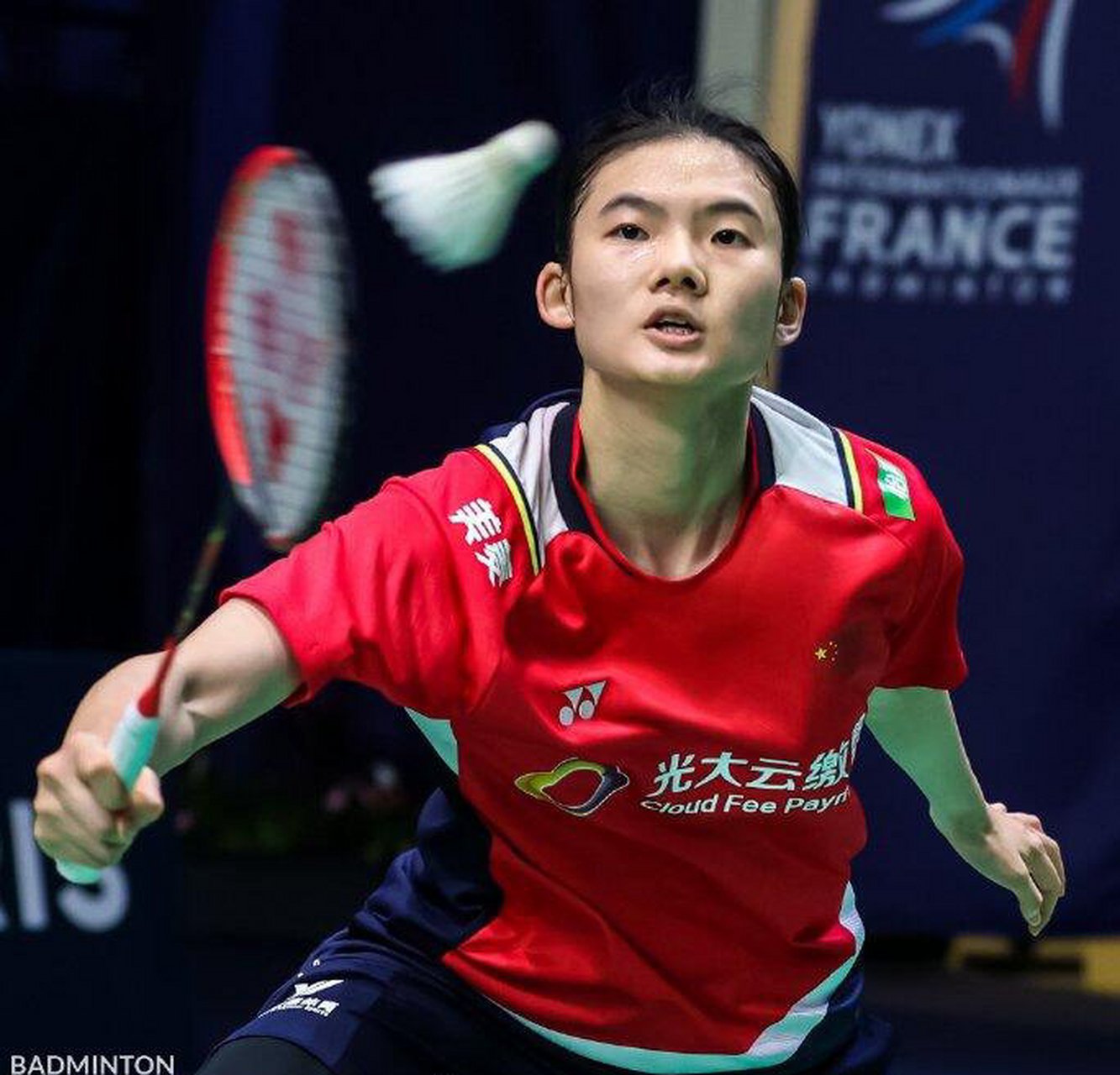 急需的元素 急需的元素