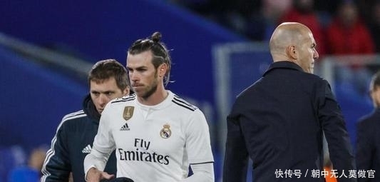 并分析其可 并分析其可