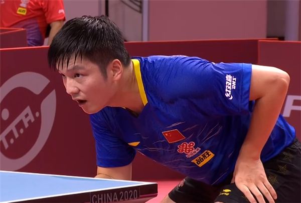 战术调整 战术调整