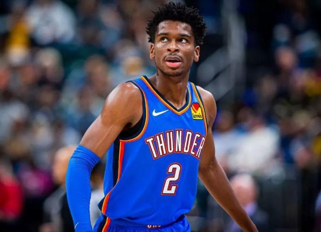 加受人关注 加受人关注