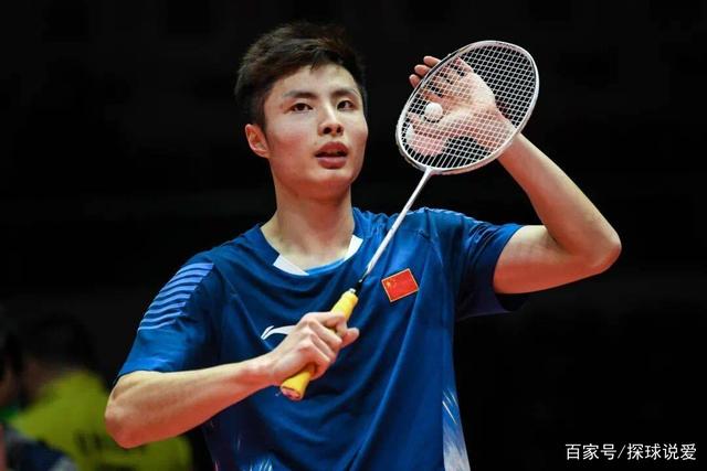 多后场资源 多后场资源