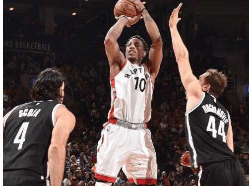 与竞争力提 与竞争力提