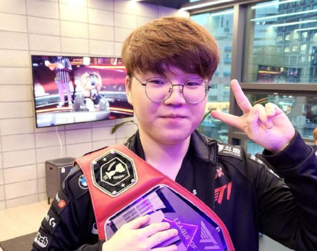 的处境有了 的处境有了